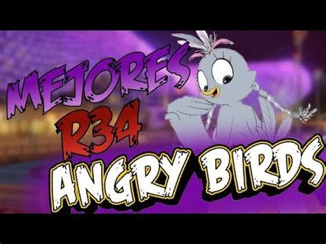 angry birds porn|Angry Birds Arts, Rule 34, Cartoon porn, Hentai .